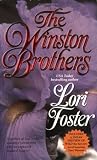 The Winston Brothers