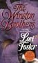 The Winston Brothers