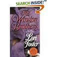 The Winston Brothers