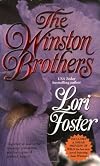 The Winston Brothers