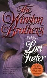 The Winston Brothers