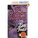 The Winston Brothers