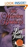 The Winston Brothers