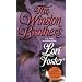 The Winston Brothers