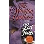 The Winston Brothers