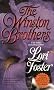 The Winston Brothers