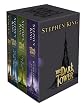 The Dark Tower: v. 1-1v