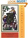 Pharmako/Poeia: Plant Powers, Poisons and Herbcraft (Pharmako Vol I)