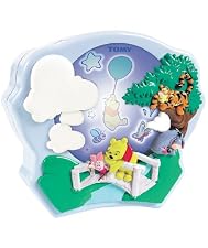 Tomy&reg; Winnie the Pooh Lullaby Dream show