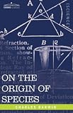 The Origin of Species