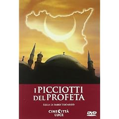 I Picciotti Del Profeta