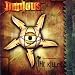 Impious-Killer