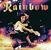 Kill The King By Rainbow