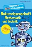 Naturwissenschaft, Mathematik und Technik