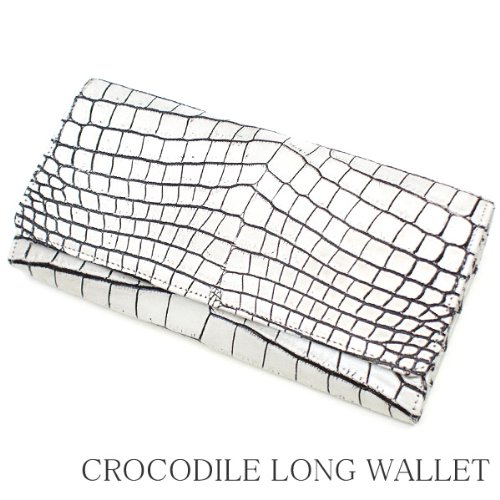 CRM1096-WHITE CRM1096-WHITE 白く仕上