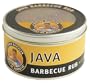 Steven Raichlen Best of Barbecue Java Barbecue Rub