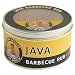 Steven Raichlen Best of Barbecue Java Barbecue Rub