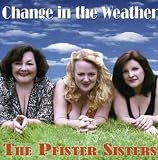 Change in the Weather