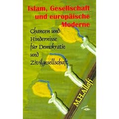 Islam, Gesellschaft und europ�ische Moderne