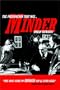 The Phenomenon That Was Minder