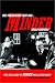 The Phenomenon That Was Minder