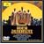���[�c�@���g:�̌��s���J�t�S�� [DVD]