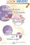 Inhibin, Activin and Follistatin in Human Reproductive Physiology