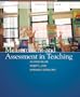 Measurement and Assessment in Teaching (10th Edition)