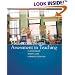 Measurement and Assessment in Teaching (10th Edition)