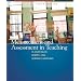 Measurement and Assessment in Teaching (10th Edition)