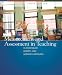 Books : Measurement and Assessment in Teaching (10th Edition)
