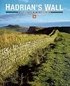 Hadrian's Wall (Souvenir Guide)