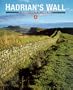 Hadrian's Wall  (Souvenir Guide)