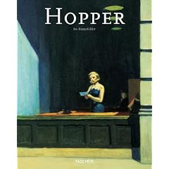 Hopper