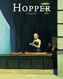 Hopper