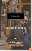 The Name of the Rose (Everyman's Library (Cloth))