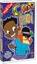 C-Bear and Jamal [VHS]