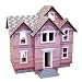 VICTORIAN DOLL HOUSE by Melissa & Doug