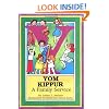 Yom Kippur: A Family Service