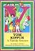 Yom Kippur: A Family Service