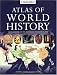 Atlas of World History