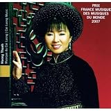 Musique Du Theatre Cai Luong