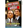 Only Fools And Horses - Rodney Come Home [1981]