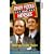 Only Fools And Horses - Rodney Come Home [VHS] [1981]