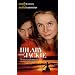 Hilary & Jackie [VHS]