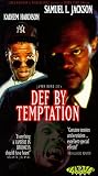 Def By Temptation (Sp)