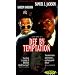 Def By Temptation [VHS]