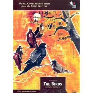 The Birds Daphne Du Maurier Audiobook Download Free Online Audio Books Torrent Search Result