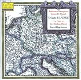 Lassus: Renaissance Masterpieces, Volume II: Munich