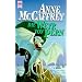 Die sch�nsten Fantasyromane